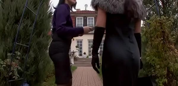 Watch Lathangue Sex Video